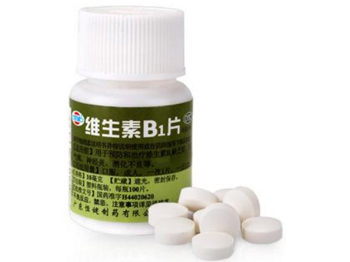 脸部浮肿松弛怎么办，五种方法推荐  脸部 浮肿 松弛 抗皱护肤 第2张