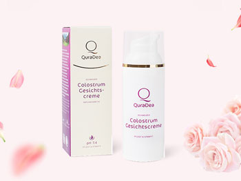 抗皱补水护肤品排行榜