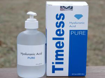 抗皱补水护肤品排行榜  护肤品 排行榜 抗皱护肤 第3张