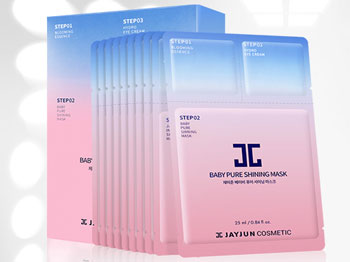 抗皱补水护肤品排行榜  护肤品 排行榜 抗皱护肤 第4张