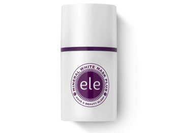 抗皱补水护肤品排行榜  护肤品 排行榜 抗皱护肤 第5张