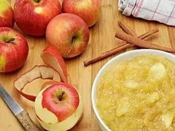 十种眼部细纹消除妙招偏方