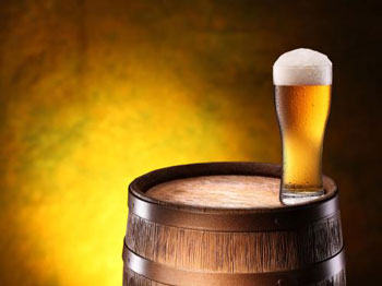 十种眼部细纹消除妙招偏方  妙招 偏方 眼部 抗皱护肤 第2张