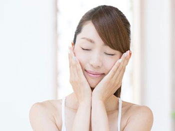 十种眼部细纹消除妙招偏方  妙招 偏方 眼部 抗皱护肤 第3张