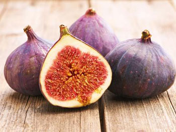 十种眼部细纹消除妙招偏方  妙招 偏方 眼部 抗皱护肤 第5张