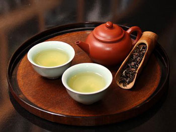 十种眼部细纹消除妙招偏方  妙招 偏方 眼部 抗皱护肤 第6张