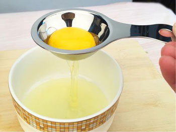 十种眼部细纹消除妙招偏方  妙招 偏方 眼部 抗皱护肤 第7张