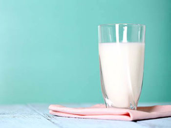 十种眼部细纹消除妙招偏方  妙招 偏方 眼部 抗皱护肤 第9张