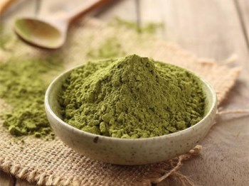 让皮肤紧致的民间偏方，五种效果明显