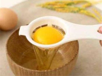 让皮肤紧致的民间偏方，五种效果明显  偏方 民间 皮肤 抗皱护肤 第2张