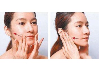 让皮肤紧致的民间偏方，五种效果明显  偏方 民间 皮肤 抗皱护肤 第4张