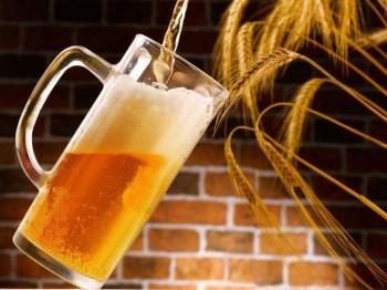 让皮肤紧致的民间偏方，五种效果明显  偏方 民间 皮肤 抗皱护肤 第5张