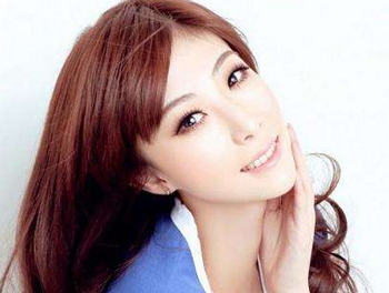 脸部瑜伽能提升皮肤吗  瑜伽 脸部 抗皱护肤 第2张