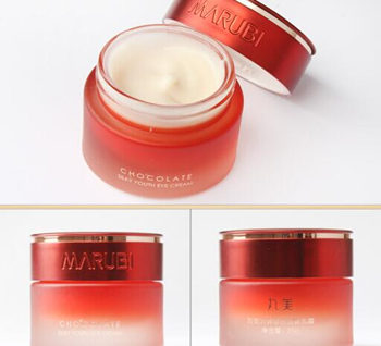 哪款眼霜抗皱好一些，五款好用的抗皱眼霜推荐