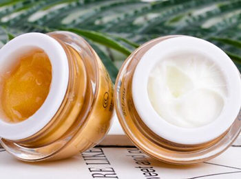 哪款眼霜抗皱好一些，五款好用的抗皱眼霜推荐  眼霜 抗皱 抗皱护肤 第2张