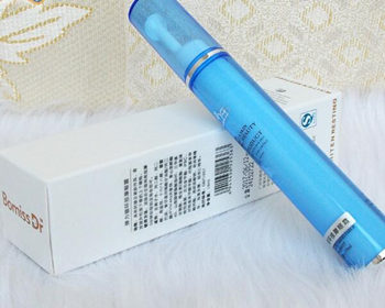 哪款眼霜抗皱好一些，五款好用的抗皱眼霜推荐  眼霜 抗皱 抗皱护肤 第4张