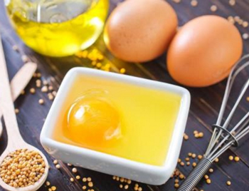 鸡蛋去皱纹最好的方法，五种巧用鸡蛋去皱