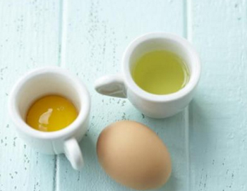 鸡蛋去皱纹最好的方法，五种巧用鸡蛋去皱  鸡蛋 皱纹 抗皱护肤 第2张