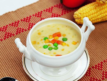 鸡蛋去皱纹最好的方法，五种巧用鸡蛋去皱  鸡蛋 皱纹 抗皱护肤 第5张