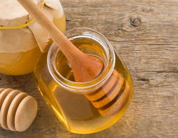 蜂蜜去皱纹有几种方法