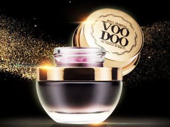 抗皱美白护肤品排行榜