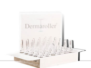 抗皱美白护肤品排行榜  护肤品 美白 排行榜 抗皱护肤 第2张