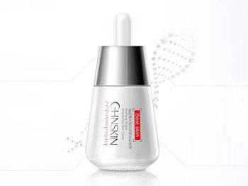 抗皱美白护肤品排行榜  护肤品 美白 排行榜 抗皱护肤 第3张