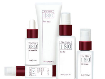 抗皱美白护肤品排行榜  护肤品 美白 排行榜 抗皱护肤 第4张