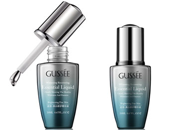 抗皱美白护肤品排行榜  护肤品 美白 排行榜 抗皱护肤 第5张