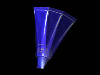 50岁抗皱护肤品哪款好