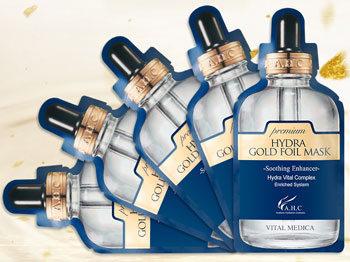 50岁抗皱护肤品哪款好  护肤品 抗皱护肤 第2张