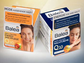 50岁抗皱护肤品哪款好  护肤品 抗皱护肤 第3张