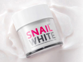 50岁抗皱护肤品哪款好  护肤品 抗皱护肤 第4张