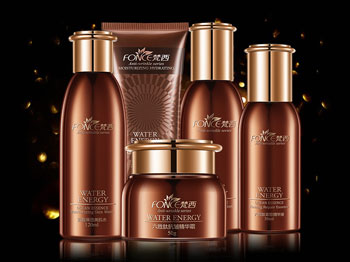 40岁抗皱护肤品排行榜推荐