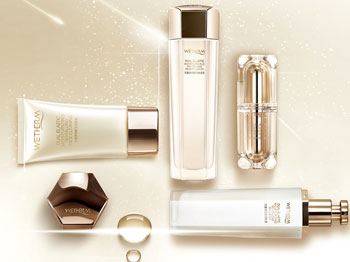 40岁抗皱护肤品排行榜推荐  护肤品 排行榜 抗皱护肤 第2张