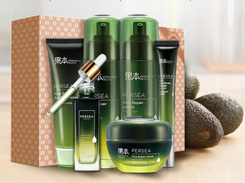 40岁抗皱护肤品排行榜推荐  护肤品 排行榜 抗皱护肤 第3张