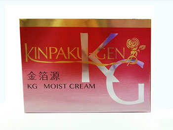 40岁抗皱护肤品排行榜推荐  护肤品 排行榜 抗皱护肤 第4张