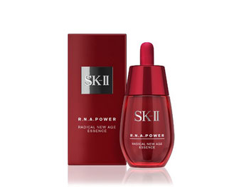 40岁抗皱护肤品排行榜推荐  护肤品 排行榜 抗皱护肤 第5张