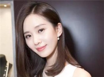 30岁女人如何抗衰老，六种还你年轻容颜