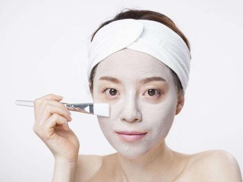 30岁女人如何抗衰老，六种还你年轻容颜  抗衰老 女人 抗皱护肤 第2张