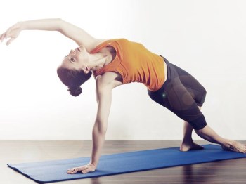 30岁女人如何抗衰老，六种还你年轻容颜  抗衰老 女人 抗皱护肤 第3张