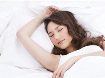 30岁女人如何抗衰老，六种还你年轻容颜  抗衰老 女人 抗皱护肤 第4张