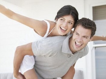 30岁女人如何抗衰老，六种还你年轻容颜  抗衰老 女人 抗皱护肤 第5张