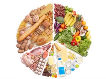 30岁女人如何抗衰老，六种还你年轻容颜  抗衰老 女人 抗皱护肤 第6张