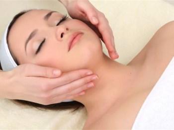 什么方法去除皱纹效果最好，五个实用方法  去除皱纹 效果 最好 抗皱护肤 第2张