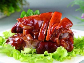 什么方法去除皱纹效果最好，五个实用方法  去除皱纹 效果 最好 抗皱护肤 第4张