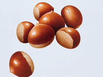 30脸部皮肤松弛怎么办，五种告别松弛  30 皮肤松弛 抗皱护肤 第2张