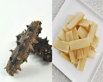 30脸部皮肤松弛怎么办，五种告别松弛  30 皮肤松弛 抗皱护肤 第4张