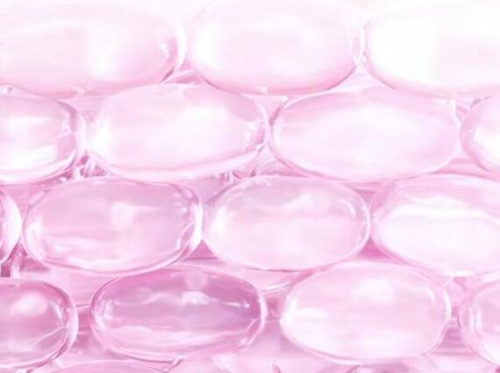 资生堂White，Lucent系列光透耀白祛斑焕颜精华液怎么样  资生堂 精华液 美白祛黄 第3张