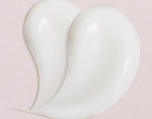 资生堂White，Lucent系列光透耀白祛斑焕颜精华液怎么样  资生堂 精华液 美白祛黄 第4张